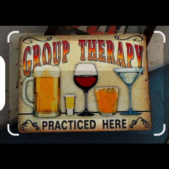 Collectibles. - Picture 1 of 2